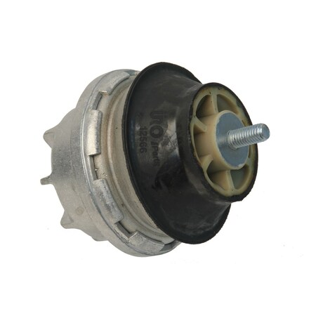 Uro Parts Fits Most V8 Models Engine Mount, Mnc7500Ab MNC7500AB